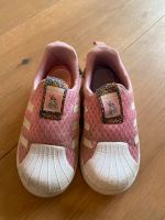 Adidas Mädchen Schuhe Gr. 26 Nordrhein-Westfalen - Schwerte Vorschau