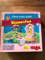 Haba spiel blumenfee 2+ Aachen - Kornelimünster/Walheim Vorschau