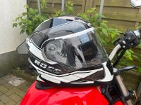 Roller/ Motorrad Helm Nordrhein-Westfalen - Fröndenberg (Ruhr) Vorschau