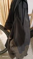Rosi winter  Jacke Bayern - Augsburg Vorschau