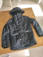 Skijacke Winterjacke Parka Trollkids  Blau guter Zustand  Gr 152 Nordvorpommern - Landkreis - Barth Vorschau