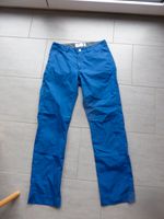 Fjällräven Greenland Lite Jeans Gr 36 Hose Trousers G1000 M Nilla Nordrhein-Westfalen - Erwitte Vorschau