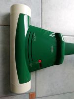 Vorwerk Kobold Teppichfrischer TF 733 Sachsen - Hoyerswerda Vorschau