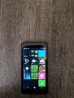 Microsoft handy Nordrhein-Westfalen - Ochtrup Vorschau