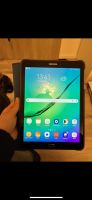 Tablet Samsung Nordrhein-Westfalen - Dinslaken Vorschau