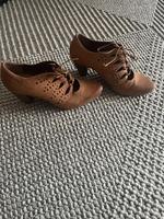 Pumps/Stiefelette Tamaris 39 Hessen - Battenberg Vorschau