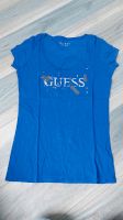 Guess t shirt Größe M damen Kr. Dachau - Bergkirchen Vorschau