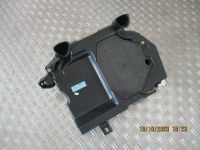 Mercedes Benz R230 SL Bose Subwoofer Bass Box A2308201802 Baden-Württemberg - Obersontheim Vorschau