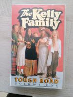 The Kelly Family VHS Serie Niedersachsen - Munster Vorschau
