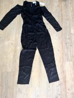 Damen Jumpsuit Friedrichshain-Kreuzberg - Kreuzberg Vorschau