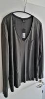 G-star Langarmshirt Nordrhein-Westfalen - Hamm Vorschau