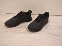 Schuhe Adidas 44 2/3 Baden-Württemberg - Pfullendorf Vorschau