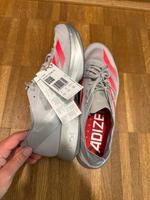Adidas ADIZERO TAKUMI SEN Düsseldorf - Pempelfort Vorschau