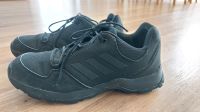 Adidas Outdoorschuh Gr. 40 Thüringen - Tiefenort Vorschau