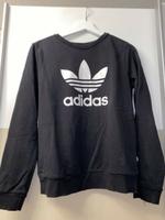 Adidas Pullover/Sweater Rheinland-Pfalz - Schweich Vorschau