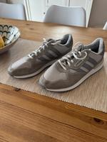 Adidas sneaker 44 2/3 Rheinland-Pfalz - Rheinbreitbach Vorschau