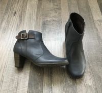 Neu! Bequeme Damen Stifeletten/Schuhe 37 Nordrhein-Westfalen - Soest Vorschau