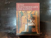 5 Bände VEB Verlag der Kunst Dresden DDR Dresden - Blasewitz Vorschau