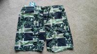 TOP & NEU!!! Badehose gr XL Thüringen - Finsterbergen Vorschau