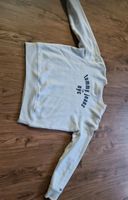 Tommy Jeans Sweatshirt.XS Nordrhein-Westfalen - Aldenhoven Vorschau