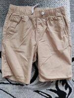 Shorts Jungen 116 bis 122 Nordrhein-Westfalen - Waltrop Vorschau