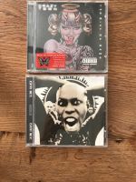 CDs Skunk Anansie, Alicia Keys, Adele, En Vogue, Crazytown, Baden-Württemberg - Metzingen Vorschau