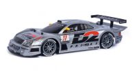 Topaz RC-Modell Mercedes CLK , Baugleich mit Tamiya , 1/10 Schleswig-Holstein - Neumünster Vorschau