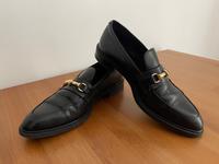 Vagabond Loafer Amina Leder Gr 36 Bayern - Augsburg Vorschau