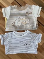 Kinder Baby Body Sommersuite Gr.62 Kreis Ostholstein - Scharbeutz Vorschau