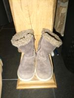 Stiefel Winter 23 Nordrhein-Westfalen - Overath Vorschau