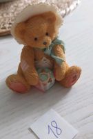 Cherished Teddies - BOBBIE Bayern - Zirndorf Vorschau