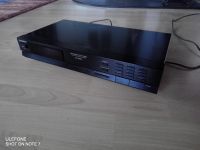 Tuner Sony ST-S100L Nordrhein-Westfalen - Bad Salzuflen Vorschau