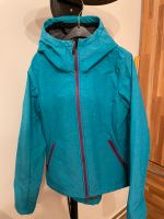 BENCH Jacke softshelljacke softshell kapuze gr.M-L Nordrhein-Westfalen - Geseke Vorschau