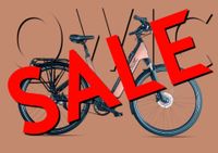 *SALE**22er Modell* E-BIKE MIRA TOUR *TOP PREIS-JETZT SICHERN** Nordrhein-Westfalen - Bad Salzuflen Vorschau