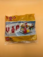 LEGO 40178 Shop GWP Nordrhein-Westfalen - Bottrop Vorschau