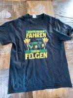 T-shirt echte Helden.... Hessen - Rimbach Vorschau