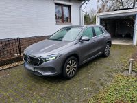 Auto Mercedes EQA 250 Bergedorf - Hamburg Allermöhe  Vorschau