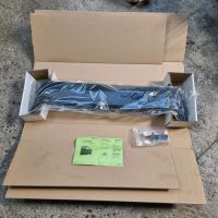 Mercedes w124T w124 touring lorinser spoiler neu ovp Aachen - Aachen-Südviertel Vorschau