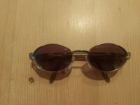 Coole Sonnenbrille, "Eschenbach" 25 € VB Baden-Württemberg - Ulm Vorschau