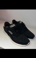Reebok classic Special Edition Leipzig - Sellerhausen-Stünz Vorschau