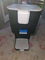 Koizol design Kaffeemaschine, für kaffeefilter, Guter Zustand Baden-Württemberg - Kusterdingen Vorschau