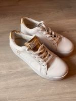 Tommy Hilfiger Sneaker Schuhe 39 Nordrhein-Westfalen - Geilenkirchen Vorschau