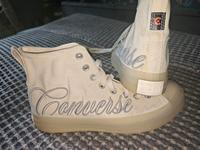 Converse Sneaker Brandenburg - Velten Vorschau