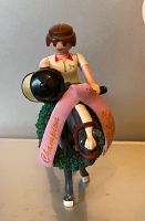 2  Turniersieger im Reitsport-Playmobil je 4€ Leipzig - Gohlis-Nord Vorschau