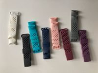 ➡✅ Fitbit Charge 4 Sportarmbänder Baden-Württemberg - Eriskirch Vorschau