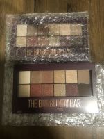 Neu Maybelline New York Lidschatten Palette,Nudes Palette Bayern - Peißenberg Vorschau