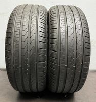 2x Sommerreifen 225/45 R18 91W Pirelli Cinturato P7 MO Düsseldorf - Flingern Nord Vorschau