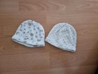 Baby/ Newborn Mütze Bielefeld - Bielefeld (Innenstadt) Vorschau