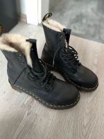 Dr. Martens Winterstiefel serena Damen Gr.38 Nordrhein-Westfalen - Lünen Vorschau