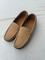 Geox Damenschuhe Schleswig-Holstein - Rendsburg Vorschau